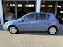 Renault Clio 1.2 TCe Collection 1 EIGENAAR/5-DEURS