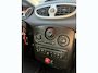 Renault Clio 1.2 TCe Collection 1 EIGENAAR/5-DEURS