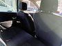 Renault Clio 1.2 TCe Collection 1 EIGENAAR/5-DEURS