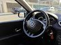 Renault Clio 1.2 TCe Collection 1 EIGENAAR/5-DEURS