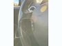 Renault Clio 1.2 TCe Collection 1 EIGENAAR/5-DEURS