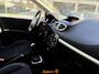 Renault Clio 1.2 TCe Collection 1 EIGENAAR/5-DEURS