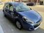 Renault Clio 1.2 TCe Collection 1 EIGENAAR/5-DEURS