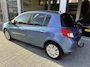 Renault Clio 1.2 TCe Collection 1 EIGENAAR/5-DEURS
