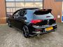 Volkswagen Golf 2.0 TSI GTI Clubsport 300PK Panodak H&K HuD IQ Light