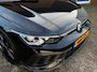 Volkswagen Golf 2.0 TSI GTI Clubsport 300PK Panodak H&K HuD IQ Light
