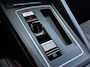 Volkswagen Golf 2.0 TSI GTI Clubsport 300PK Panodak H&K HuD IQ Light