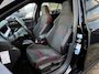 Volkswagen Golf 2.0 TSI GTI Clubsport 300PK Panodak H&K HuD IQ Light