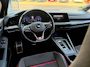 Volkswagen Golf 2.0 TSI GTI Clubsport 300PK Panodak H&K HuD IQ Light