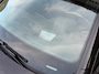 Volkswagen Golf 2.0 TSI GTI Clubsport 300PK Panodak H&K HuD IQ Light