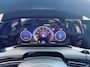 Volkswagen Golf 2.0 TSI GTI Clubsport 300PK Panodak H&K HuD IQ Light