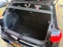 Volkswagen Golf 2.0 TSI GTI Clubsport 300PK Panodak H&K HuD IQ Light