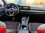 Volkswagen Golf 2.0 TSI GTI Clubsport 300PK Panodak H&K HuD IQ Light