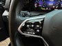 Volkswagen Golf 2.0 TSI GTI Clubsport 300PK Panodak H&K HuD IQ Light
