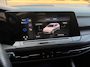 Volkswagen Golf 2.0 TSI GTI Clubsport 300PK Panodak H&K HuD IQ Light