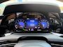Volkswagen Golf 2.0 TSI GTI Clubsport 300PK Panodak H&K HuD IQ Light