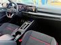 Volkswagen Golf 2.0 TSI GTI Clubsport 300PK Panodak H&K HuD IQ Light
