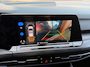 Volkswagen Golf 2.0 TSI GTI Clubsport 300PK Panodak H&K HuD IQ Light