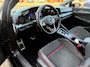 Volkswagen Golf 2.0 TSI GTI Clubsport 300PK Panodak H&K HuD IQ Light