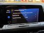 Volkswagen Golf 2.0 TSI GTI Clubsport 300PK Panodak H&K HuD IQ Light
