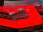Volkswagen Golf 2.0 TSI GTI Clubsport 300PK Panodak H&K HuD IQ Light