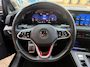 Volkswagen Golf 2.0 TSI GTI Clubsport 300PK Panodak H&K HuD IQ Light