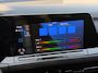 Volkswagen Golf 2.0 TSI GTI Clubsport 300PK Panodak H&K HuD IQ Light