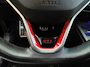 Volkswagen Golf 2.0 TSI GTI Clubsport 300PK Panodak H&K HuD IQ Light
