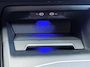 Volkswagen Golf 2.0 TSI GTI Clubsport 300PK Panodak H&K HuD IQ Light
