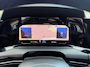 Volkswagen Golf 2.0 TSI GTI Clubsport 300PK Panodak H&K HuD IQ Light