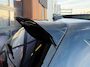 Volkswagen Golf 2.0 TSI GTI Clubsport 300PK Panodak H&K HuD IQ Light