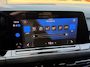 Volkswagen Golf 2.0 TSI GTI Clubsport 300PK Panodak H&K HuD IQ Light