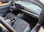 Volkswagen Golf 2.0 TSI GTI Clubsport 300PK Panodak H&K HuD IQ Light