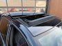 Volkswagen Golf 2.0 TSI GTI Clubsport 300PK Panodak H&K HuD IQ Light