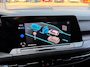 Volkswagen Golf 2.0 TSI GTI Clubsport 300PK Panodak H&K HuD IQ Light