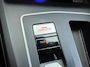 Volkswagen Golf 2.0 TSI GTI Clubsport 300PK Panodak H&K HuD IQ Light