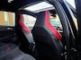 Volkswagen Golf 2.0 TSI GTI Clubsport 300PK Panodak H&K HuD IQ Light