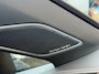 Volkswagen Golf 2.0 TSI GTI Clubsport 300PK Panodak H&K HuD IQ Light