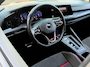 Volkswagen Golf 2.0 TSI GTI Clubsport 300PK Panodak H&K HuD IQ Light