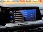 Volkswagen Golf 2.0 TSI GTI Clubsport 300PK Panodak H&K HuD IQ Light