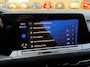 Volkswagen Golf 2.0 TSI GTI Clubsport 300PK Panodak H&K HuD IQ Light