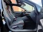 Volkswagen Golf 2.0 TSI GTI Clubsport 300PK Panodak H&K HuD IQ Light