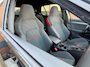 Volkswagen Golf 2.0 TSI GTI Clubsport 300PK Panodak H&K HuD IQ Light