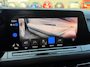 Volkswagen Golf 2.0 TSI GTI Clubsport 300PK Panodak H&K HuD IQ Light