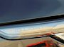 Volkswagen Golf 2.0 TSI GTI Clubsport 300PK Panodak H&K HuD IQ Light