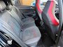 Volkswagen Golf 2.0 TSI GTI Clubsport 300PK Panodak H&K HuD IQ Light