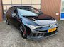 Volkswagen Golf 2.0 TSI GTI Clubsport 300PK Panodak H&K HuD IQ Light