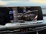 Volkswagen Golf 2.0 TSI GTI Clubsport 300PK Panodak H&K HuD IQ Light