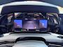 Volkswagen Golf 2.0 TSI GTI Clubsport 300PK Panodak H&K HuD IQ Light