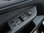 Volkswagen Golf 2.0 TSI GTI Clubsport 300PK Panodak H&K HuD IQ Light